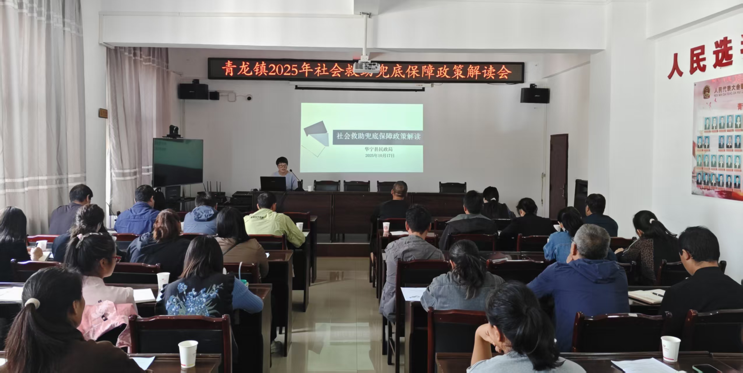 3f99ce419f6105bdfb8e3aac5e549732.jpg 3f99ce419f6105bdfb8e3aac5e549732.jpg