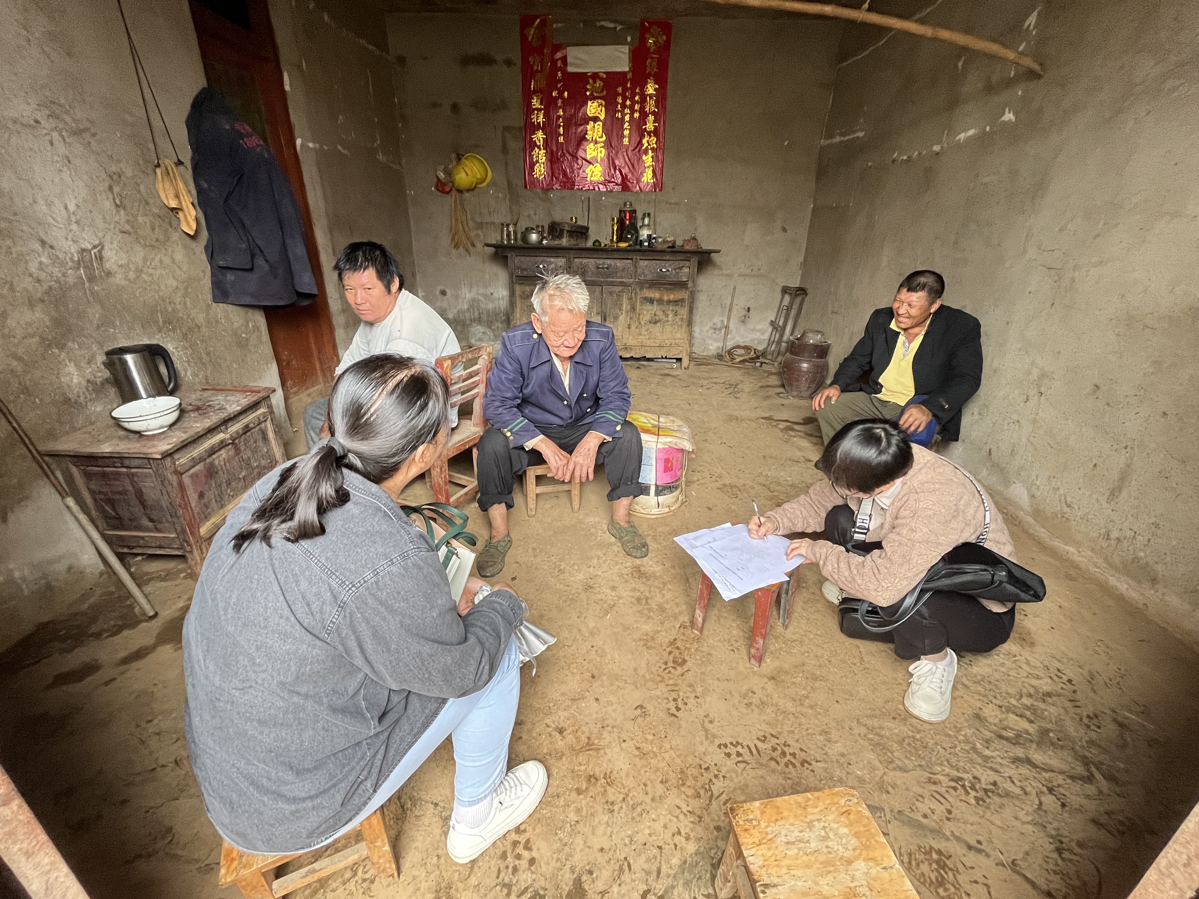 93de9bc1379bd9b1e4818d606c15005f.jpg 93de9bc1379bd9b1e4818d606c15005f.jpg