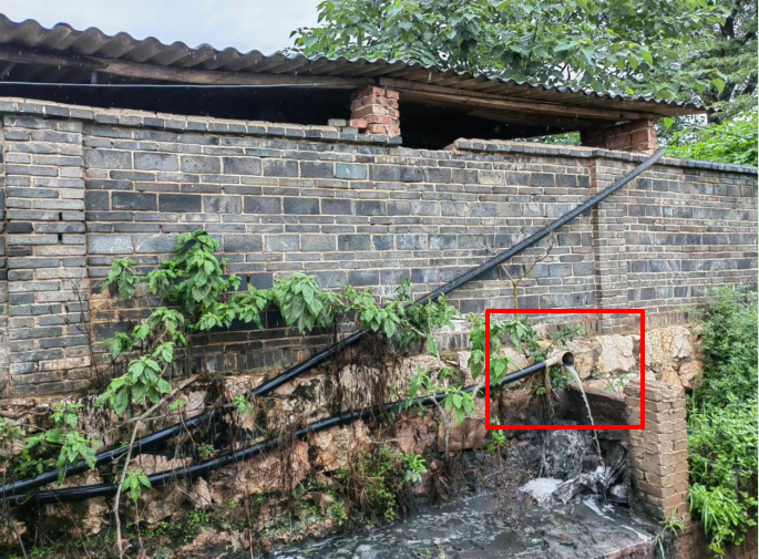 整改前.PNG 整改前.PNG