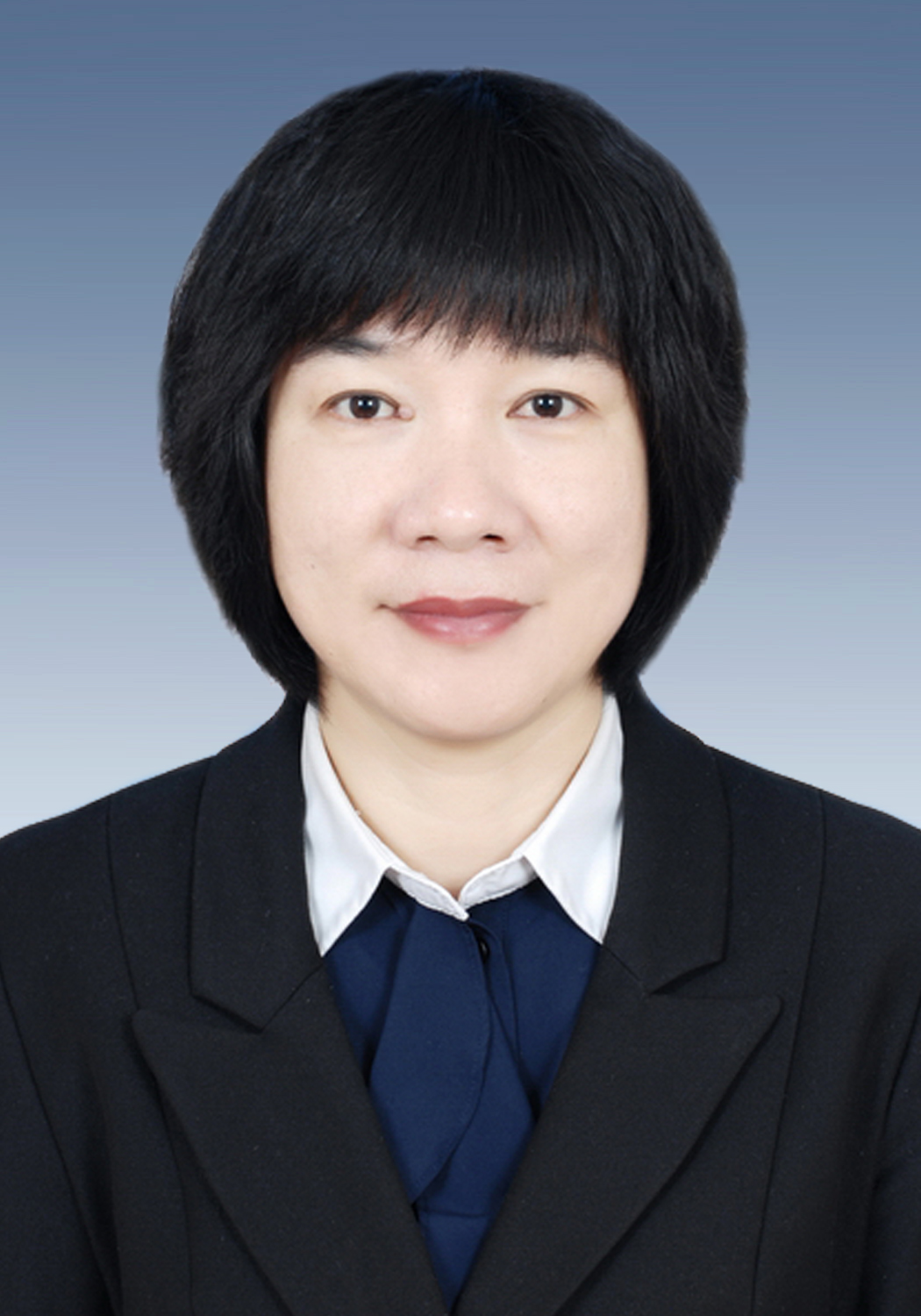 何文珠.png 何文珠.png