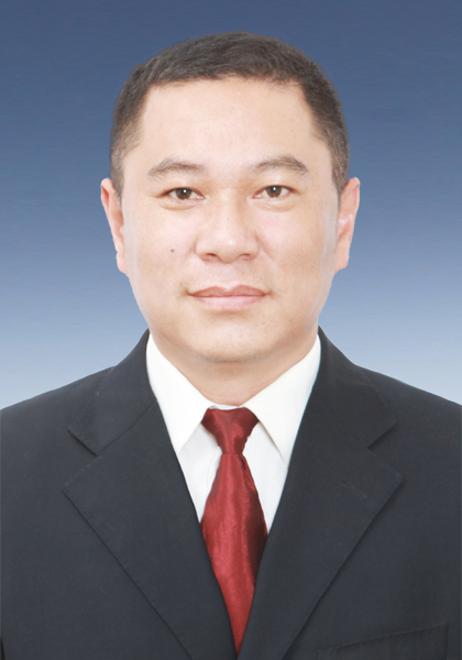 张会祥.png 张会祥.png