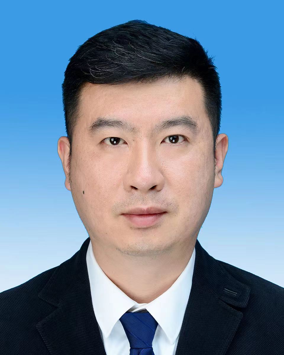 白晶.png 白晶.png