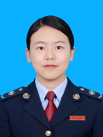 赵捷.png