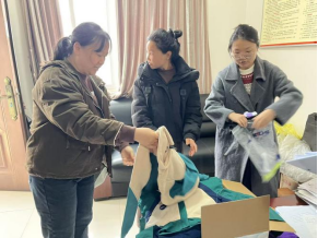 d19bb2d71a5b6c9408de45e39b6e7362.png d19bb2d71a5b6c9408de45e39b6e7362.png