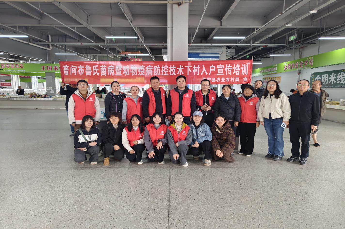 图片1.png 图片1.png