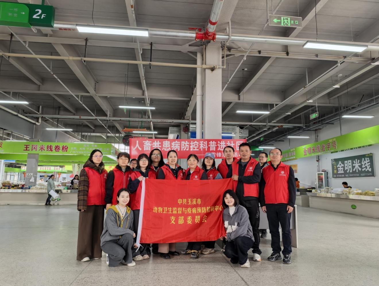 图片2.png 图片2.png