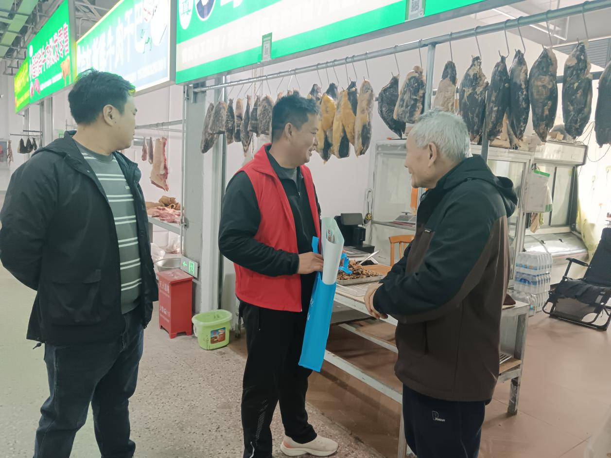 图片4.png 图片4.png