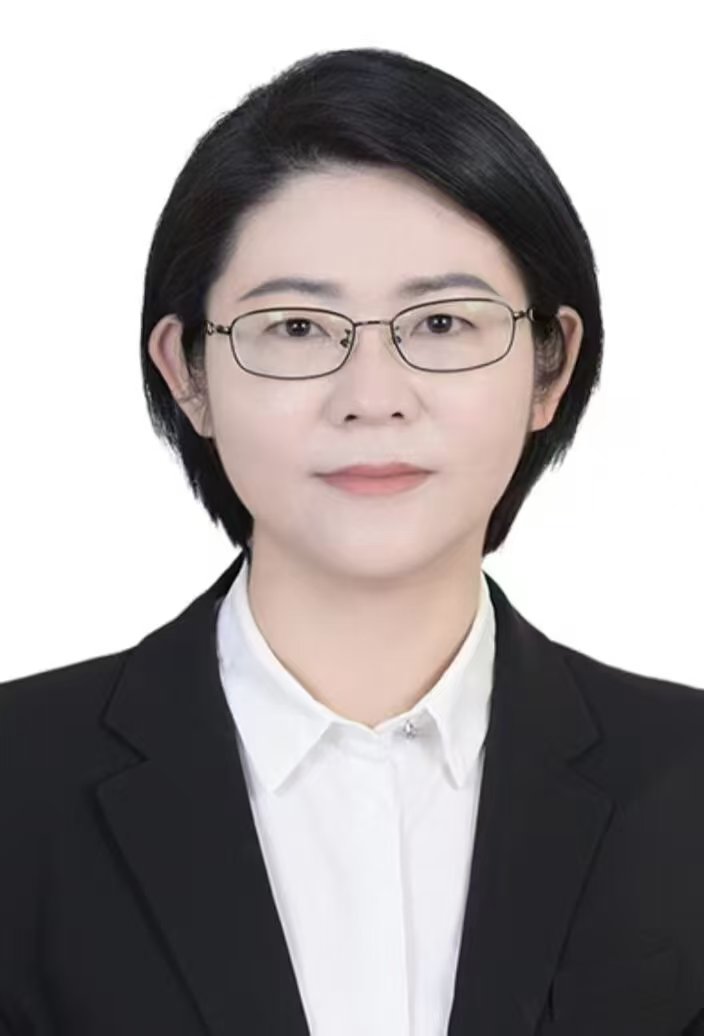 豆韬.png 豆韬.png