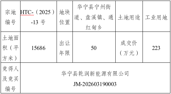 3ae3419a1df688d2acd0c750ad993bd9.png 3ae3419a1df688d2acd0c750ad993bd9.png