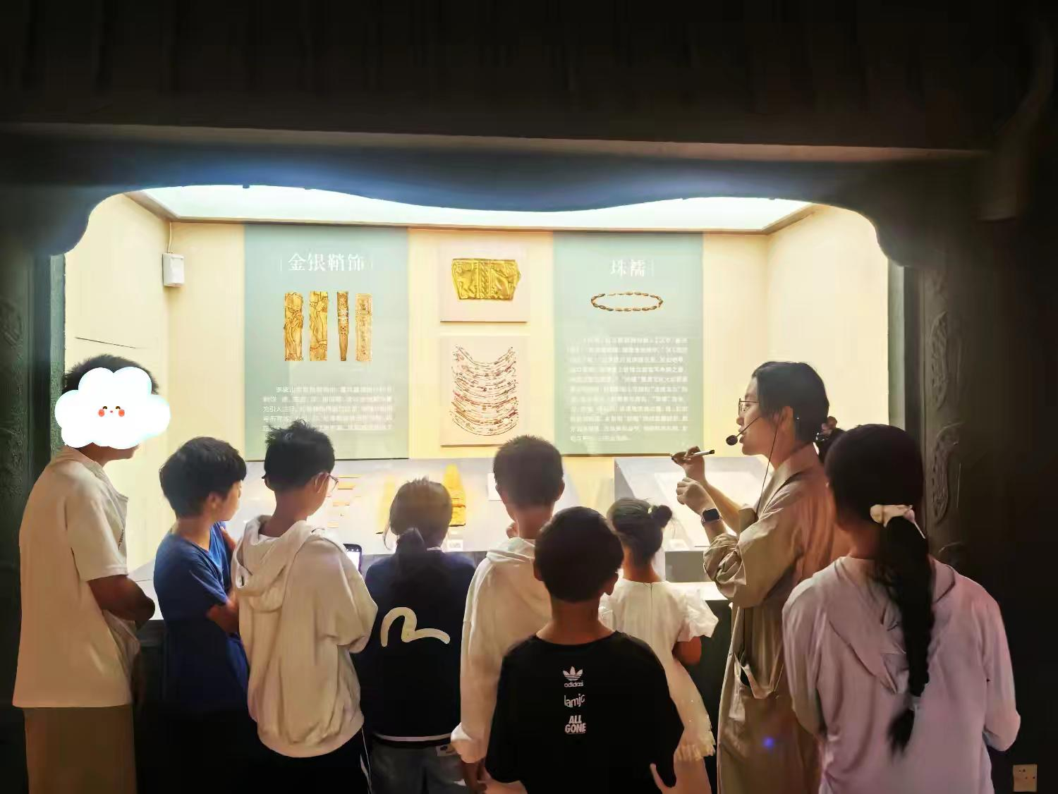 图片1.png 图片1.png