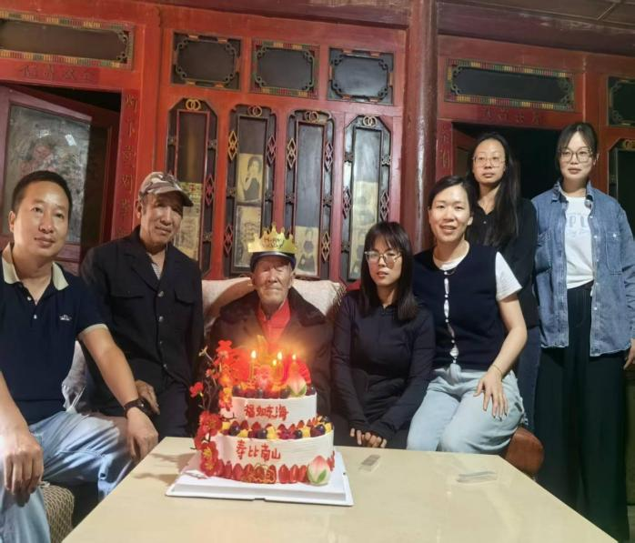 图片2.png 图片2.png