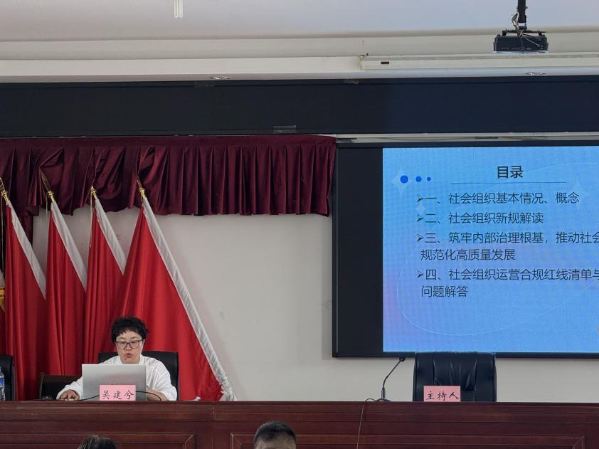 图片6.png 图片6.png