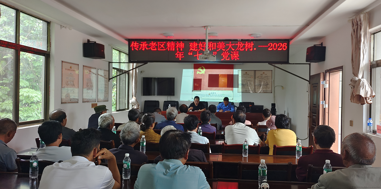 2eacef93-4fe9-4a35-9da1-52d9f5d80471.png