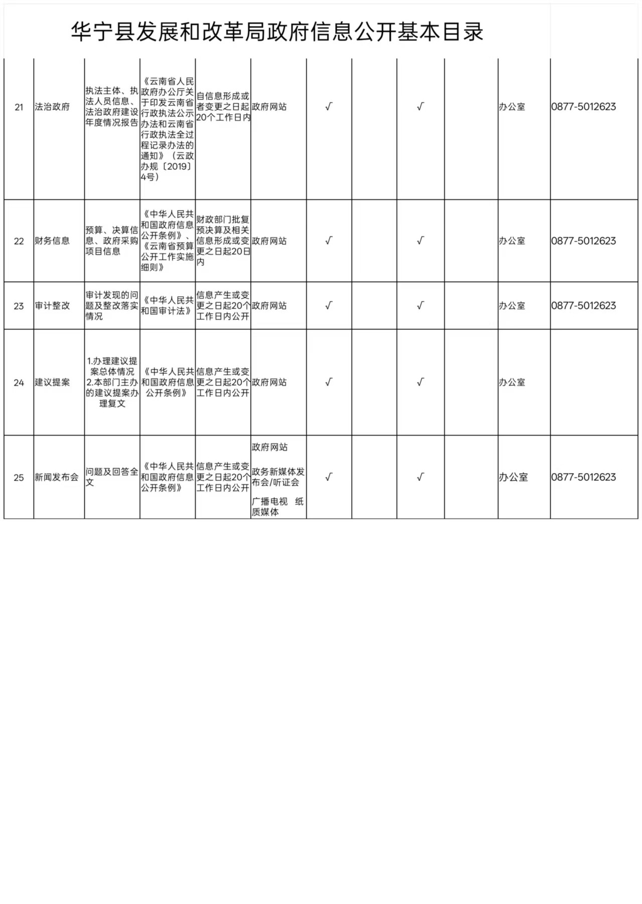 59958bddc75df86c9ad2491feb9560be.jpg