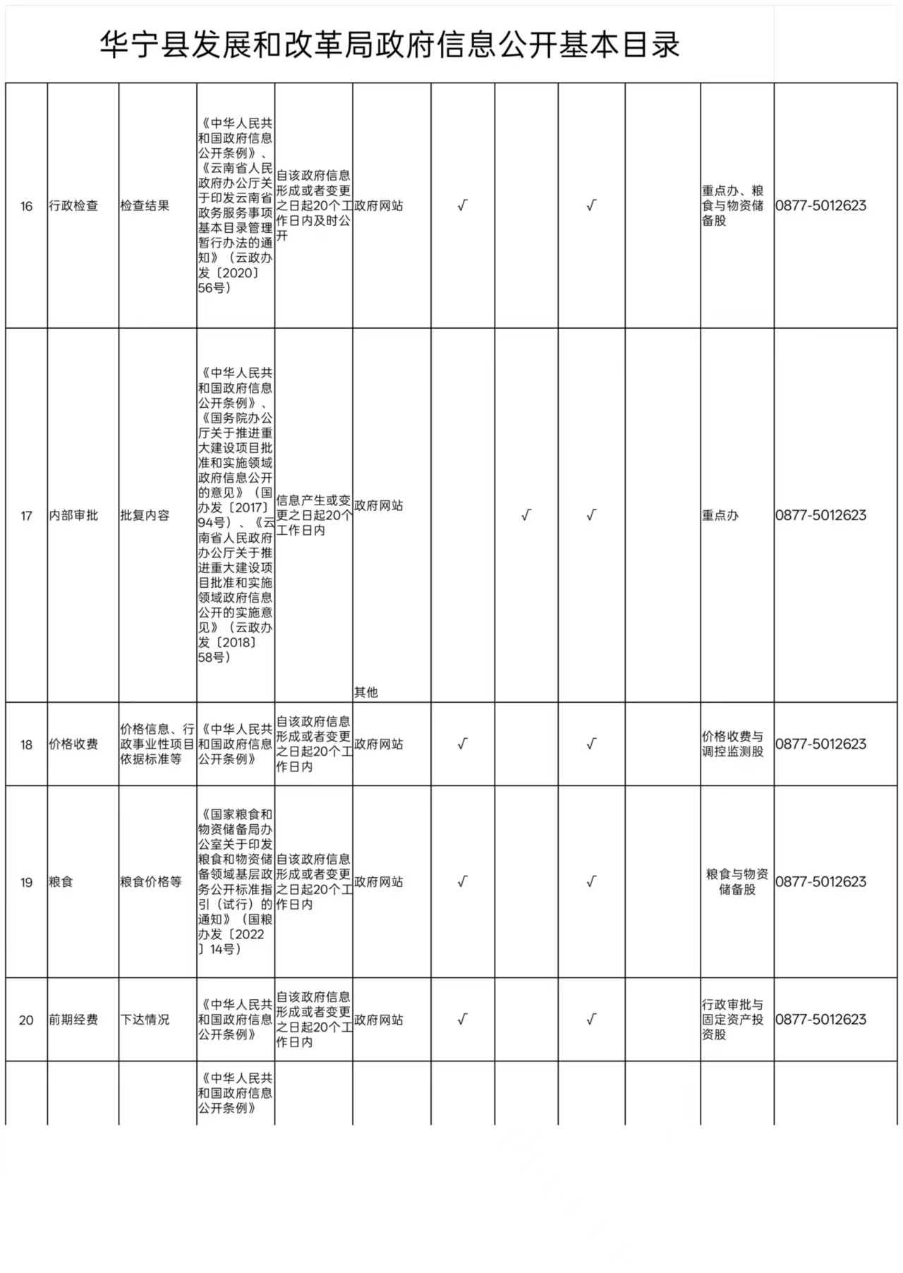 a464ab305764a5a7b6ef405462e68f80.jpg