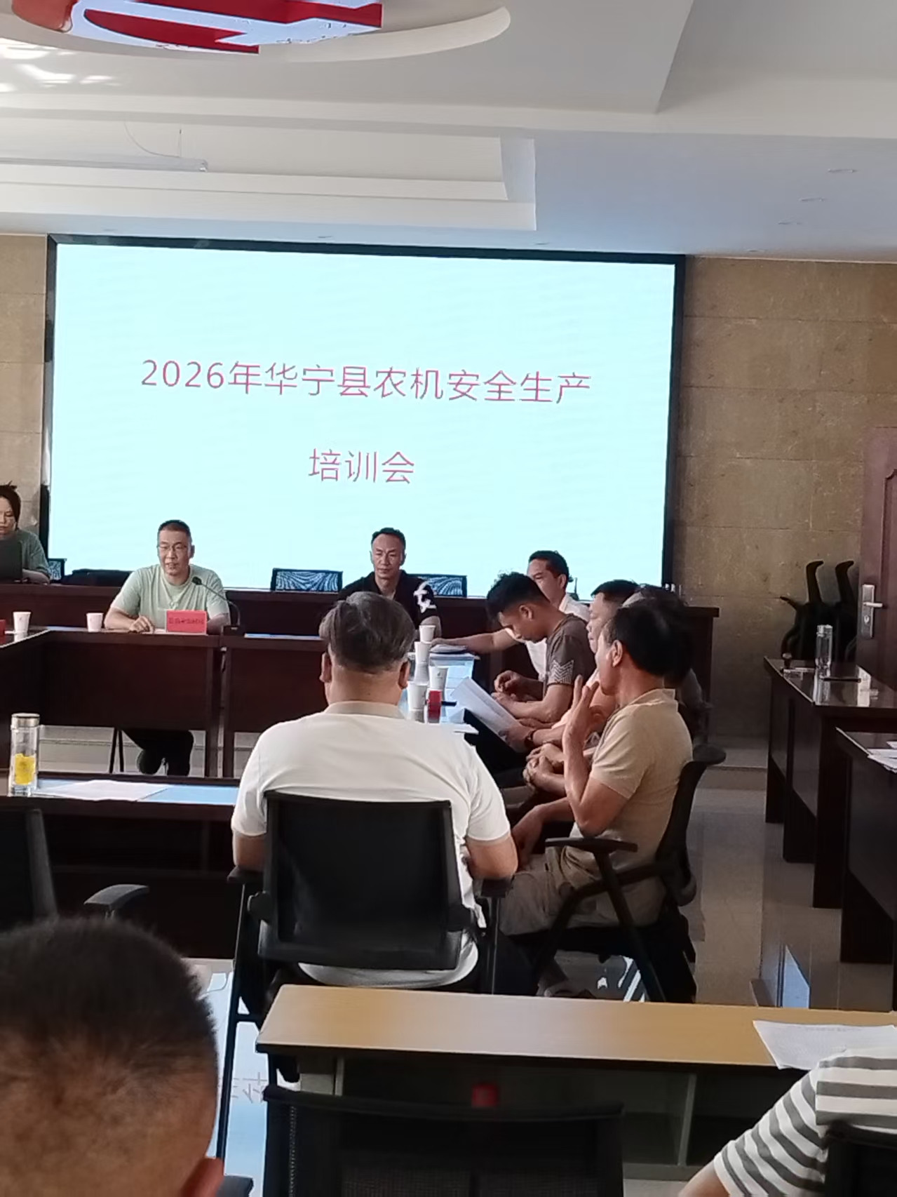 图片14.png