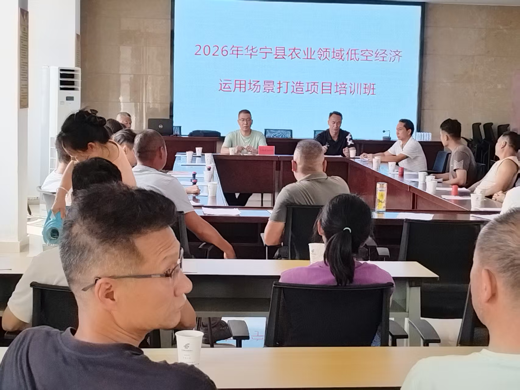 图片11.png