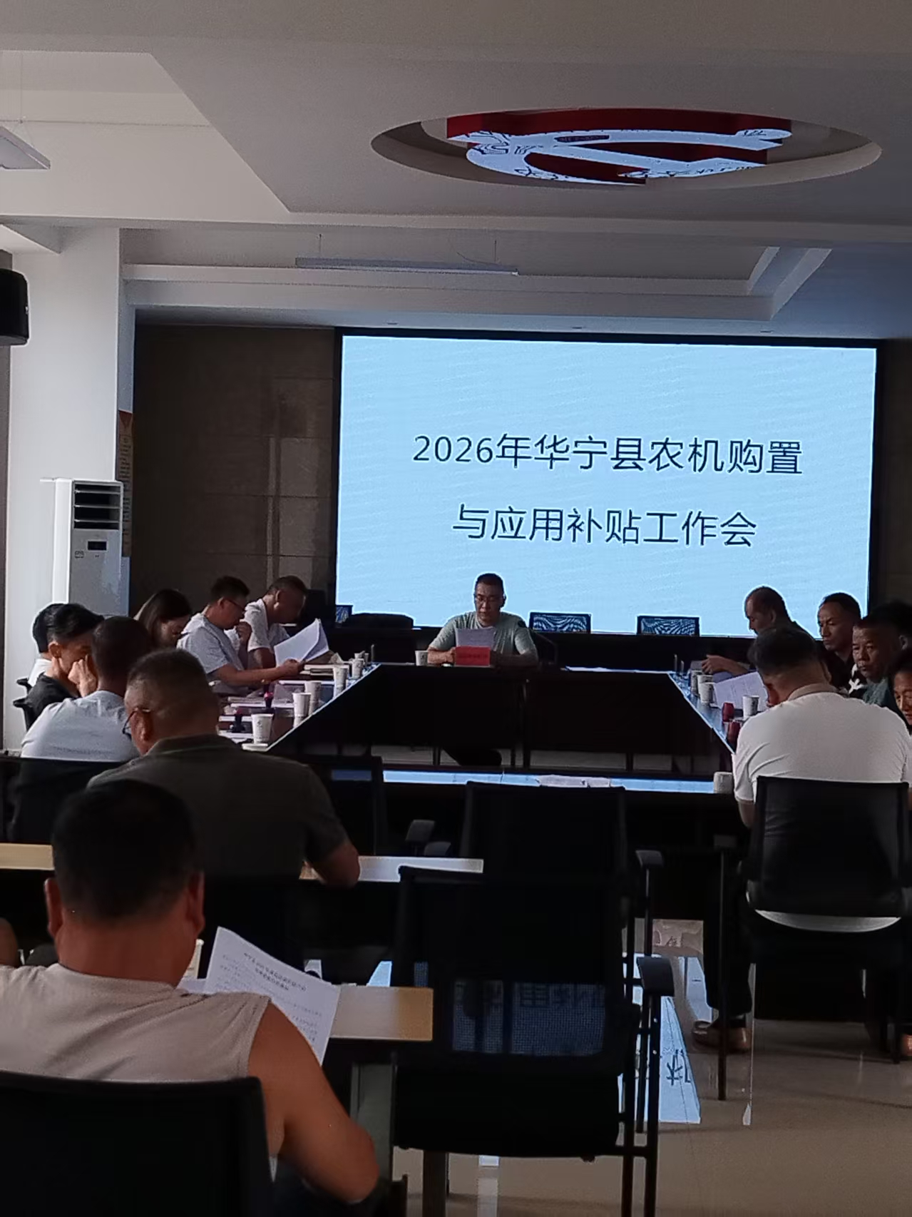 图片10.png