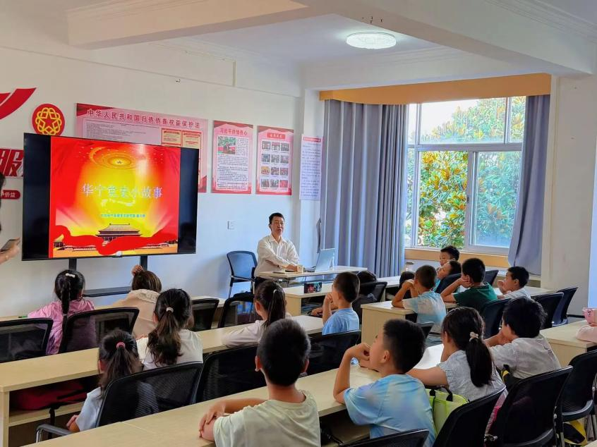 图片1.png 图片1.png