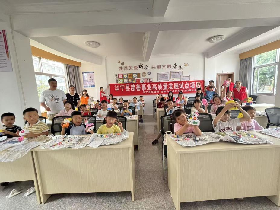 图片3.png 图片3.png