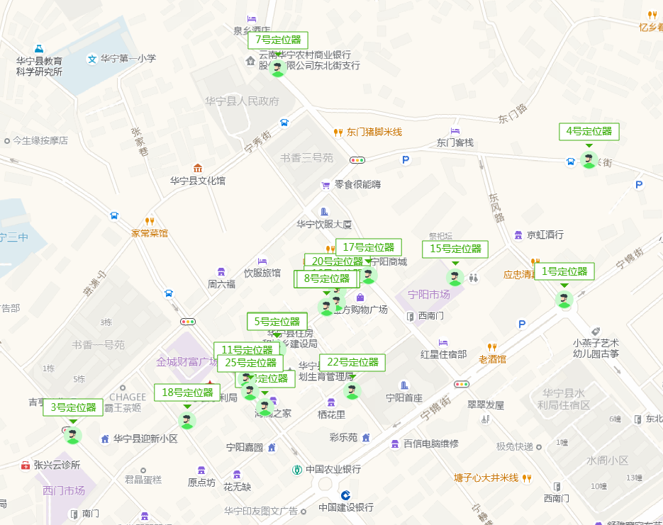 图片4.png 图片4.png