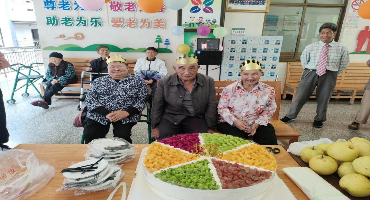 图片1.png 图片1.png