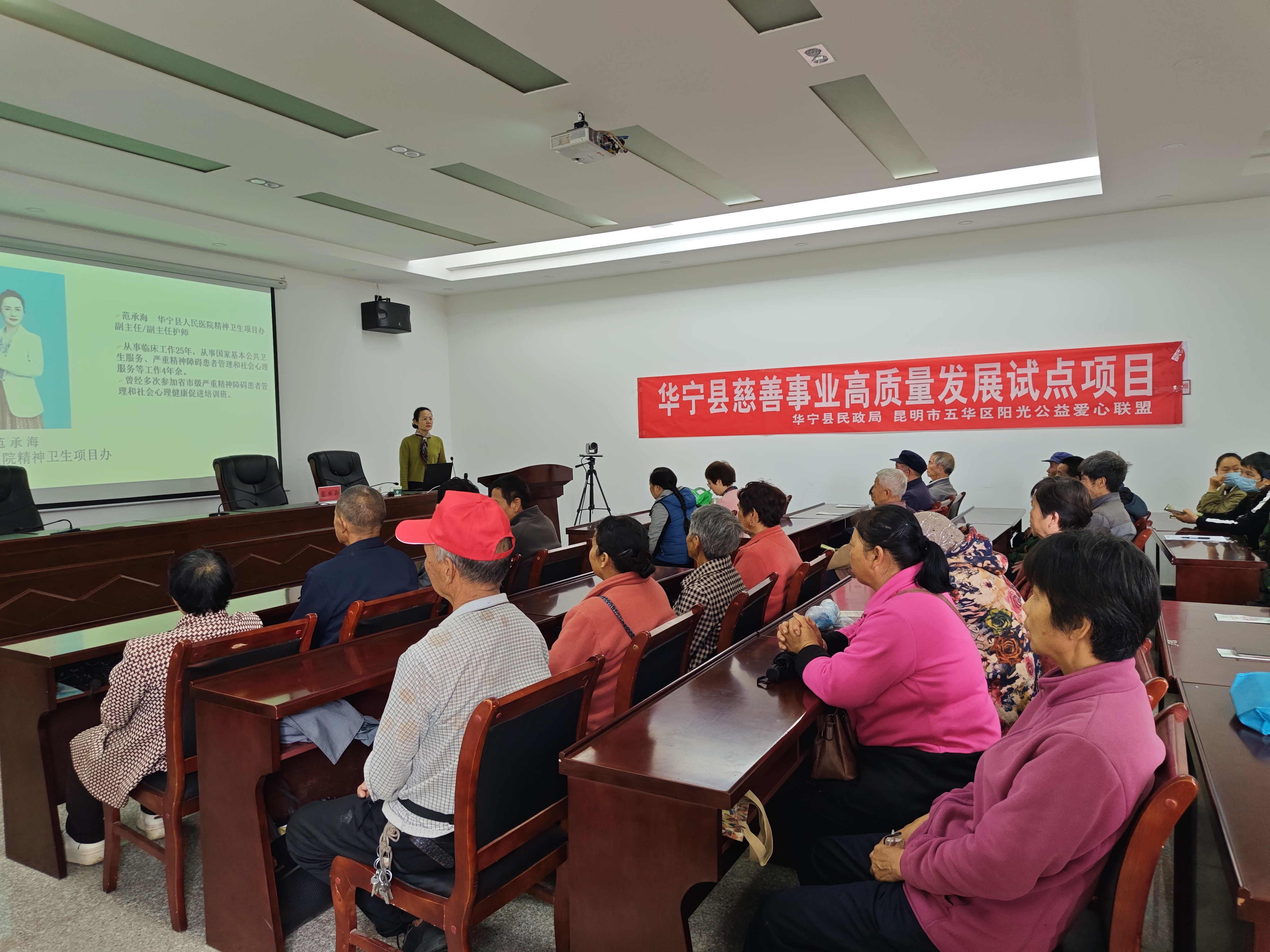 图片6.png 图片6.png