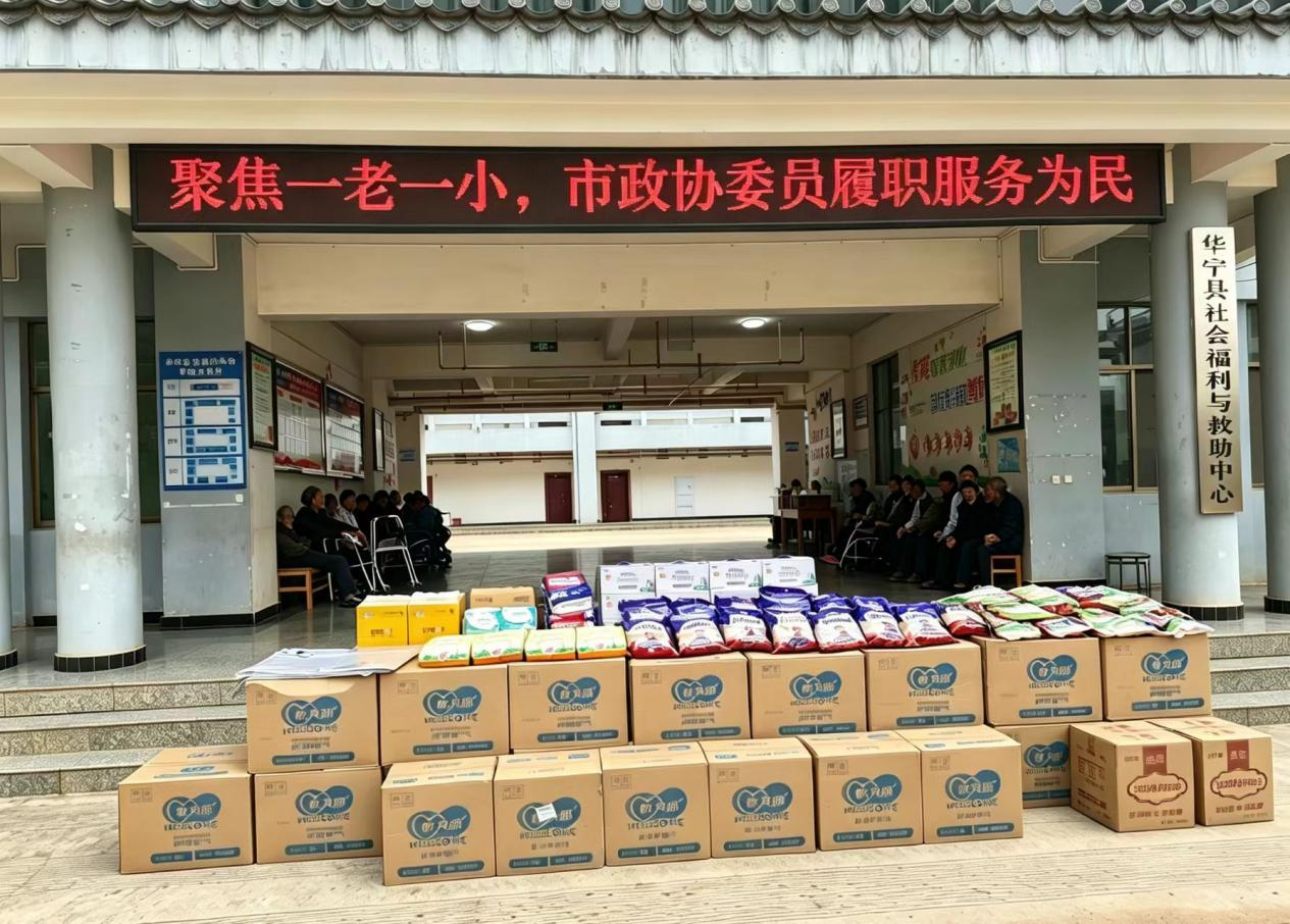 图片1.png 图片1.png