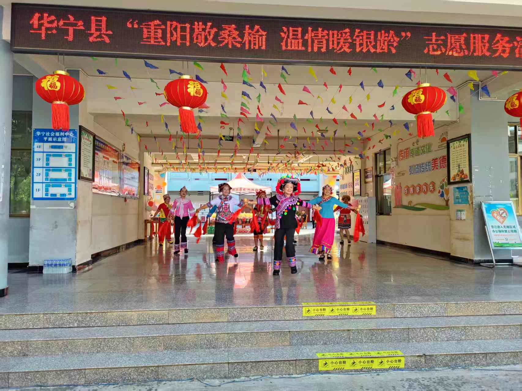 图片7.png 图片7.png